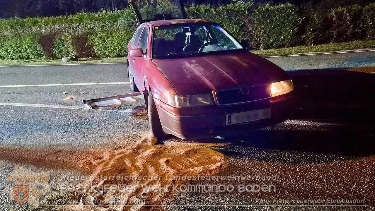 20261026EINS01_VU Ebreichsdorf_01.jpg