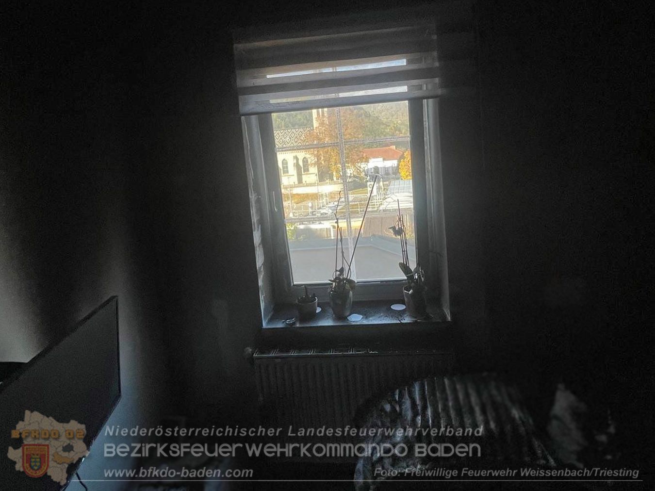 20261026EINS04_Brand Weissenbach a.d.Triesting_01.jpg