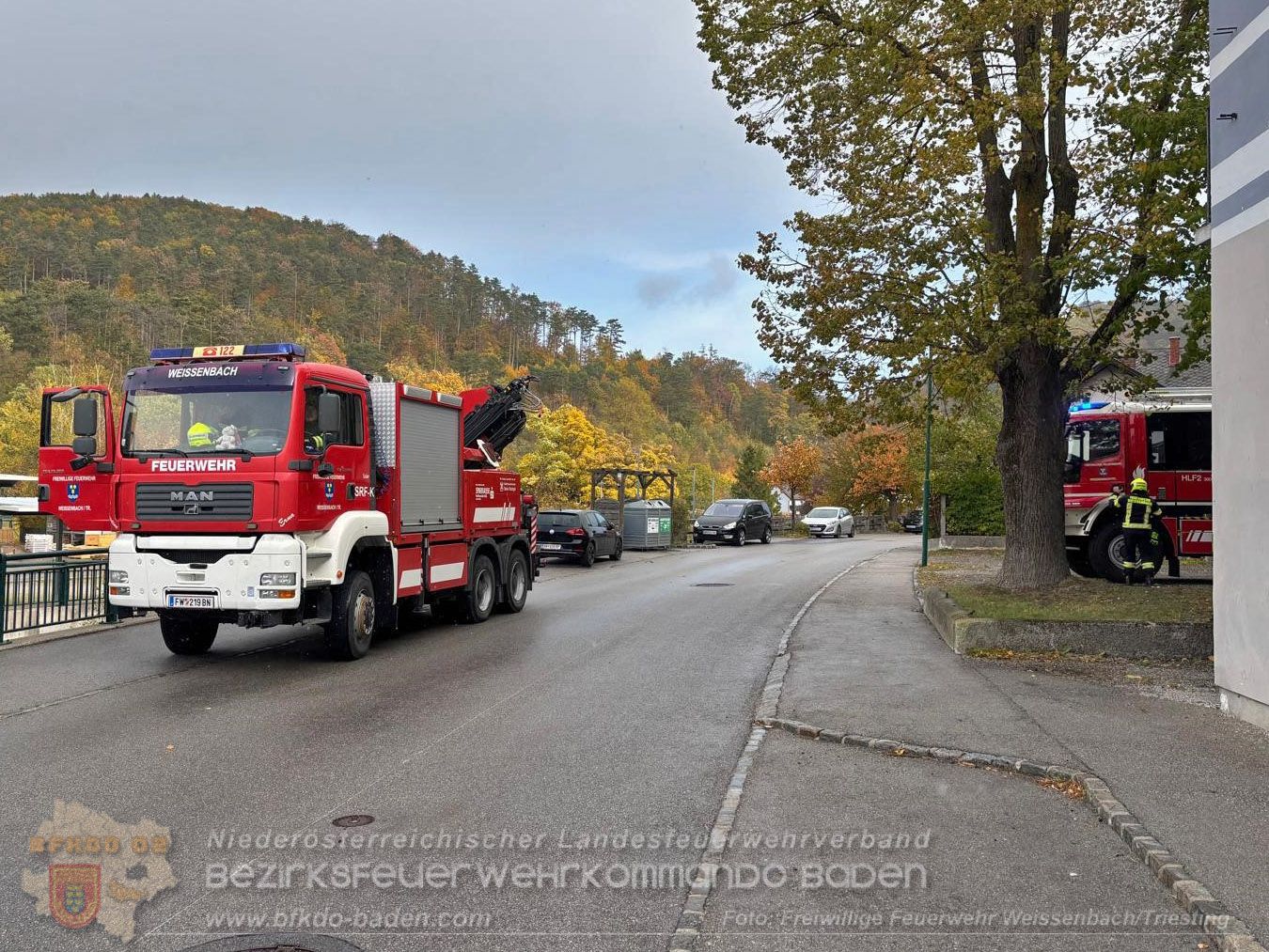20261026EINS09_Sturm Weissenbach a.d.Triesting_02.jpg