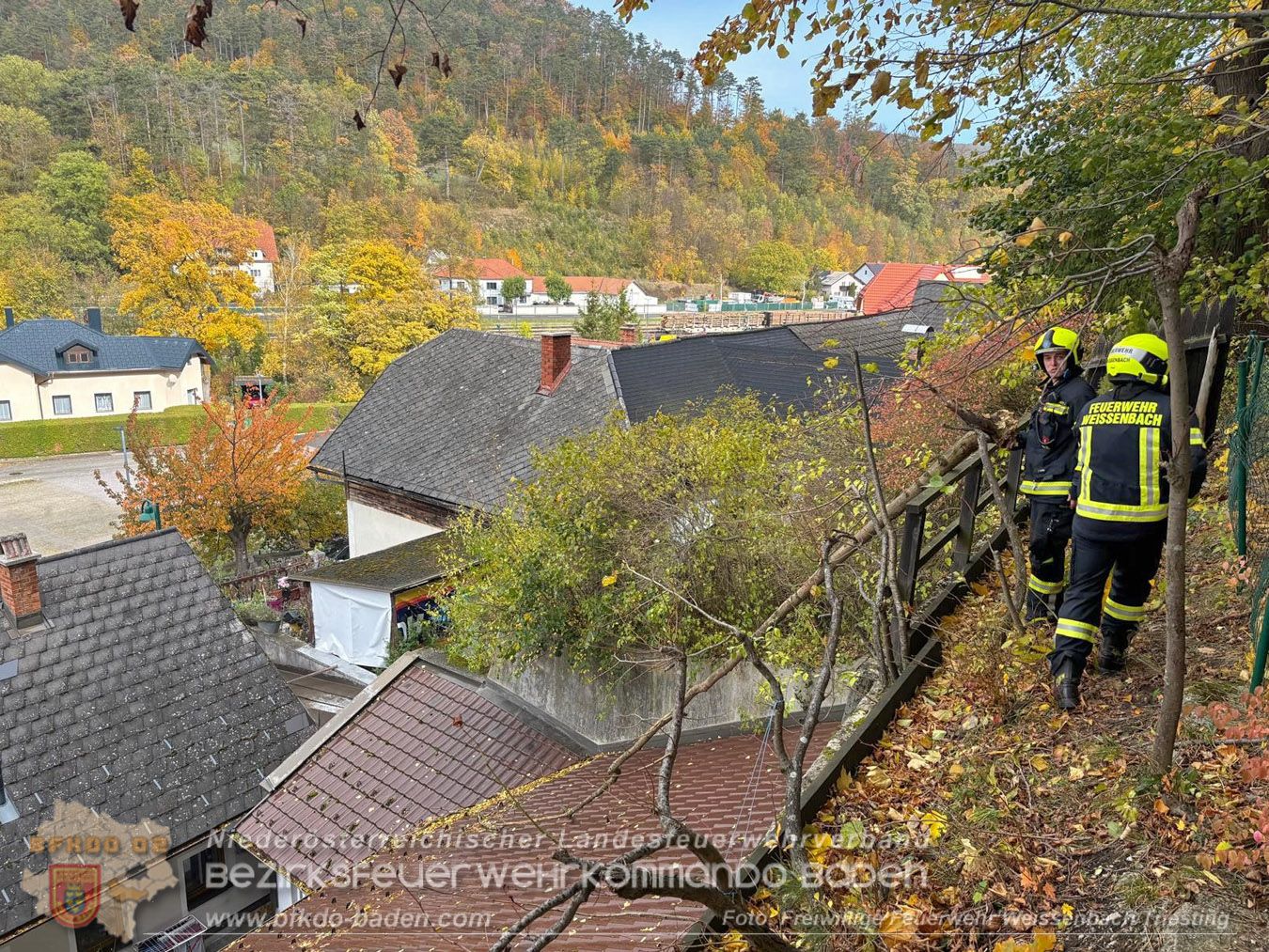 20261026EINS09_Sturm Weissenbach a.d.Triesting_03.jpg