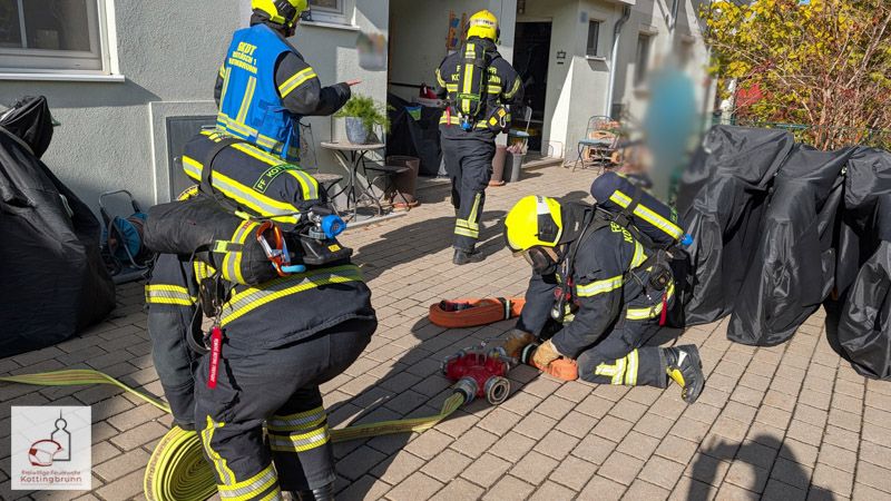 20261026EINS10_Brand Kottingbrunn_01.jpg
