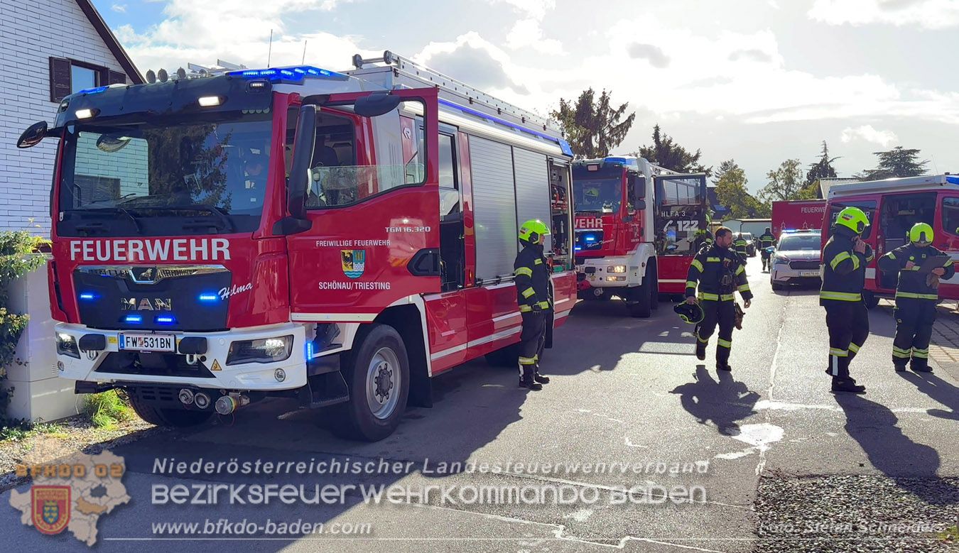 20261026EINS10_Brand Kottingbrunn_04.jpg