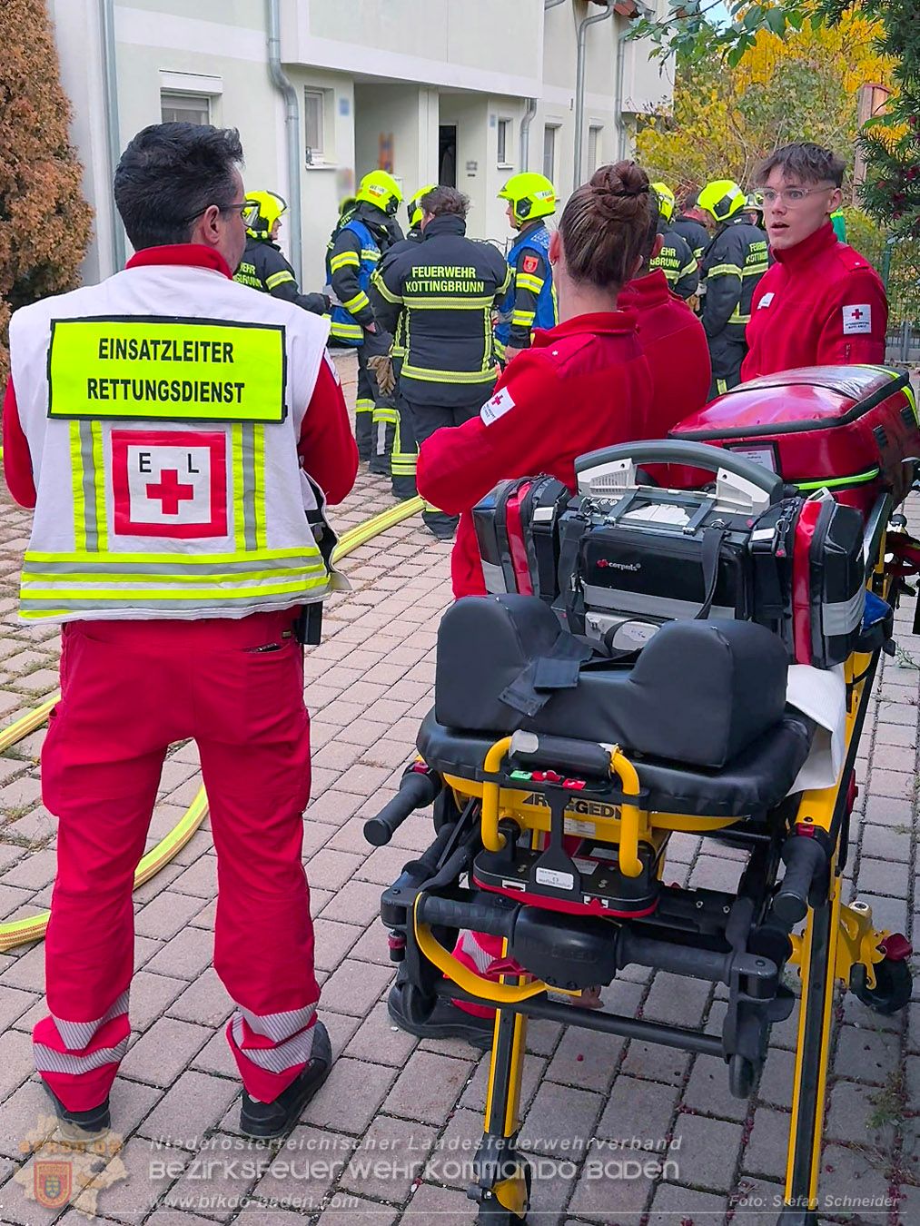20261026EINS10_Brand Kottingbrunn_05.jpg