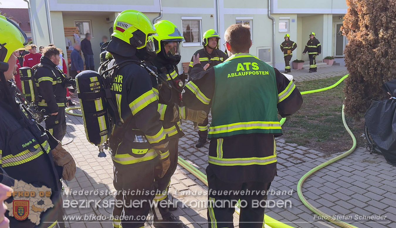 20261026EINS10_Brand Kottingbrunn_10.jpg