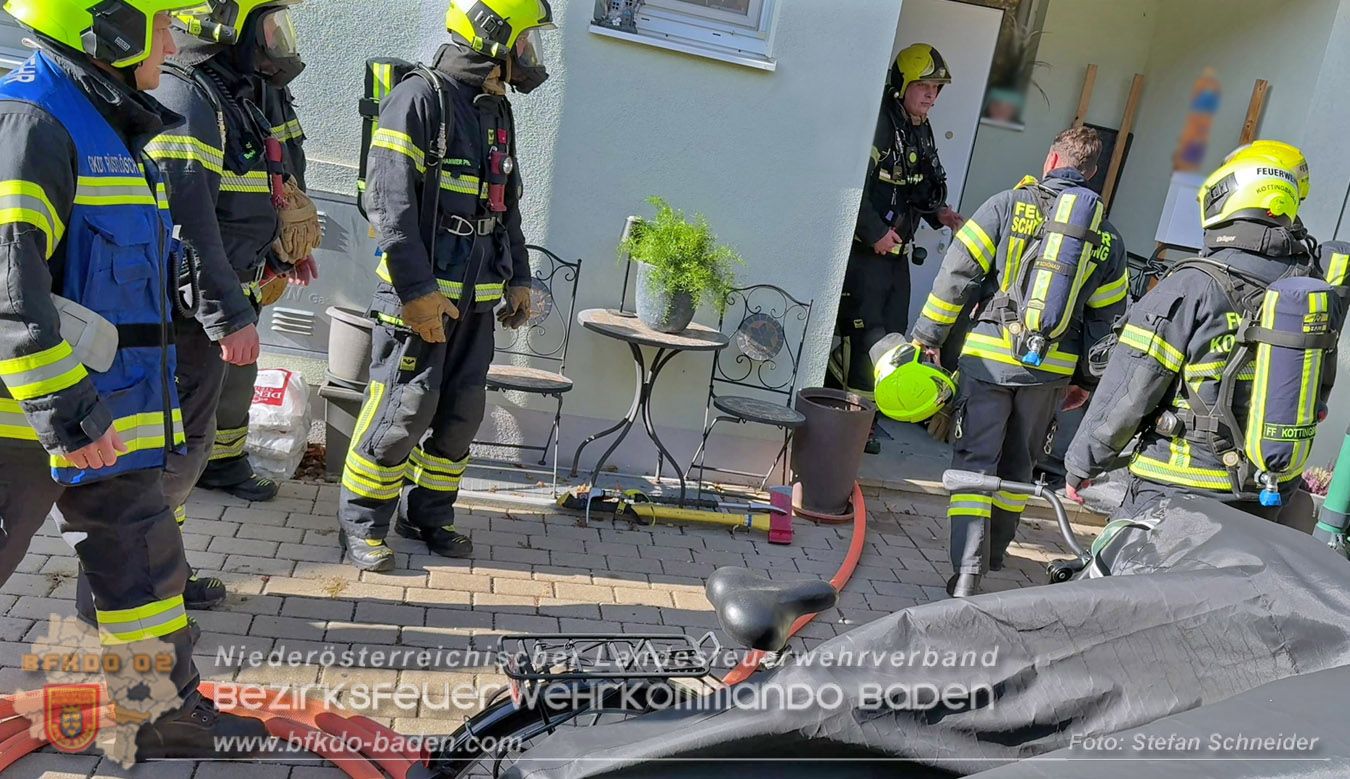 20261026EINS10_Brand Kottingbrunn_11.jpg
