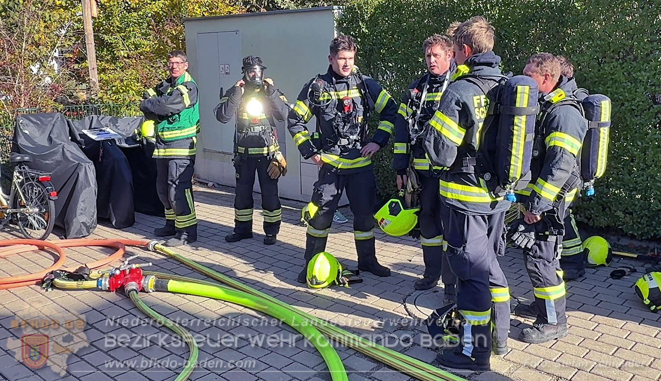 20261026EINS10_Brand Kottingbrunn_14.jpg