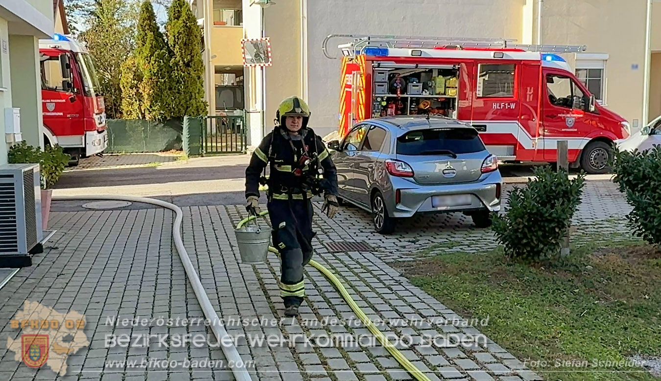 20261026EINS10_Brand Kottingbrunn_15.jpg