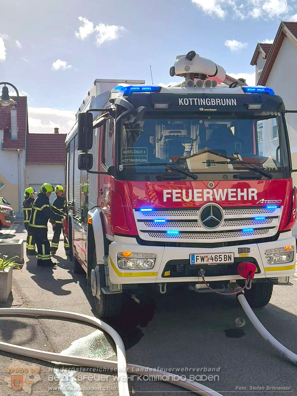20261026EINS10_Brand Kottingbrunn_17.jpg