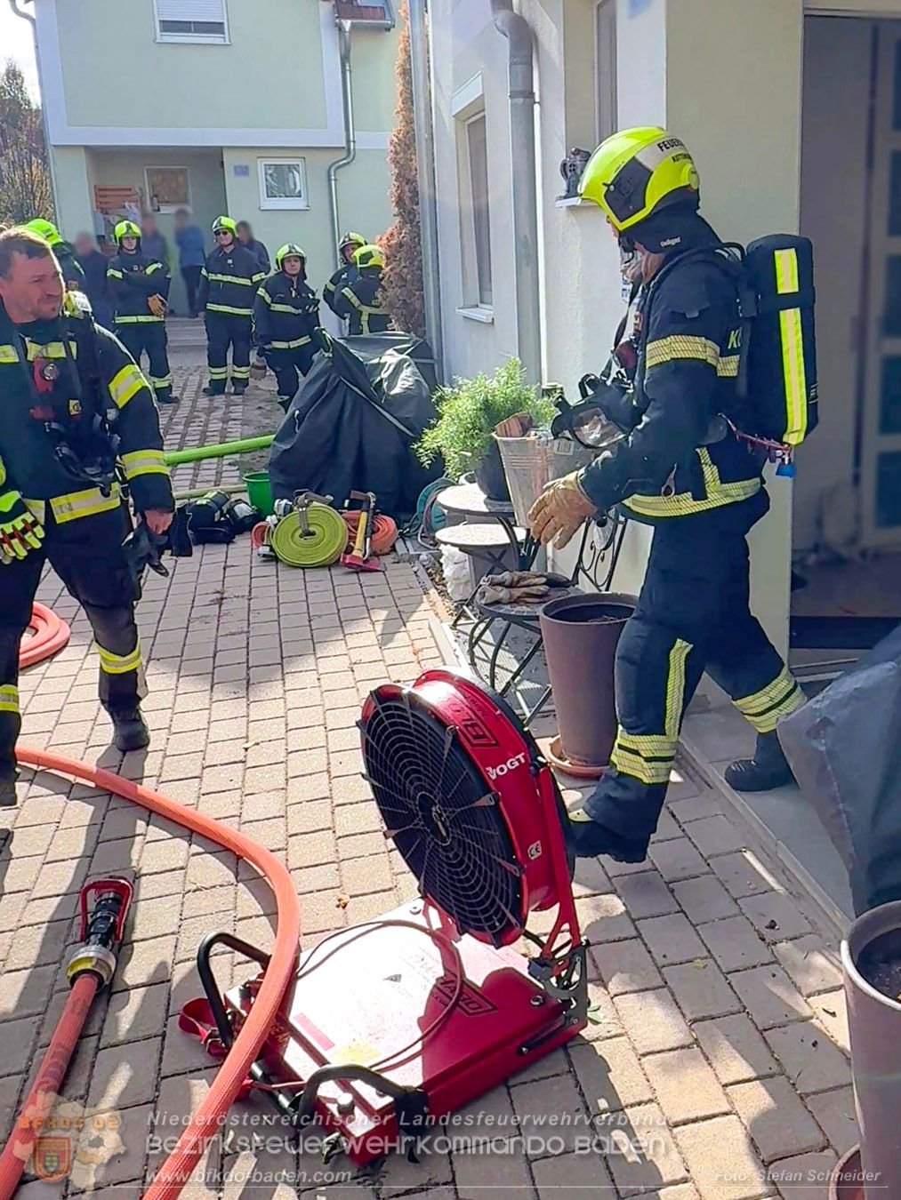 20261026EINS10_Brand Kottingbrunn_22.jpg