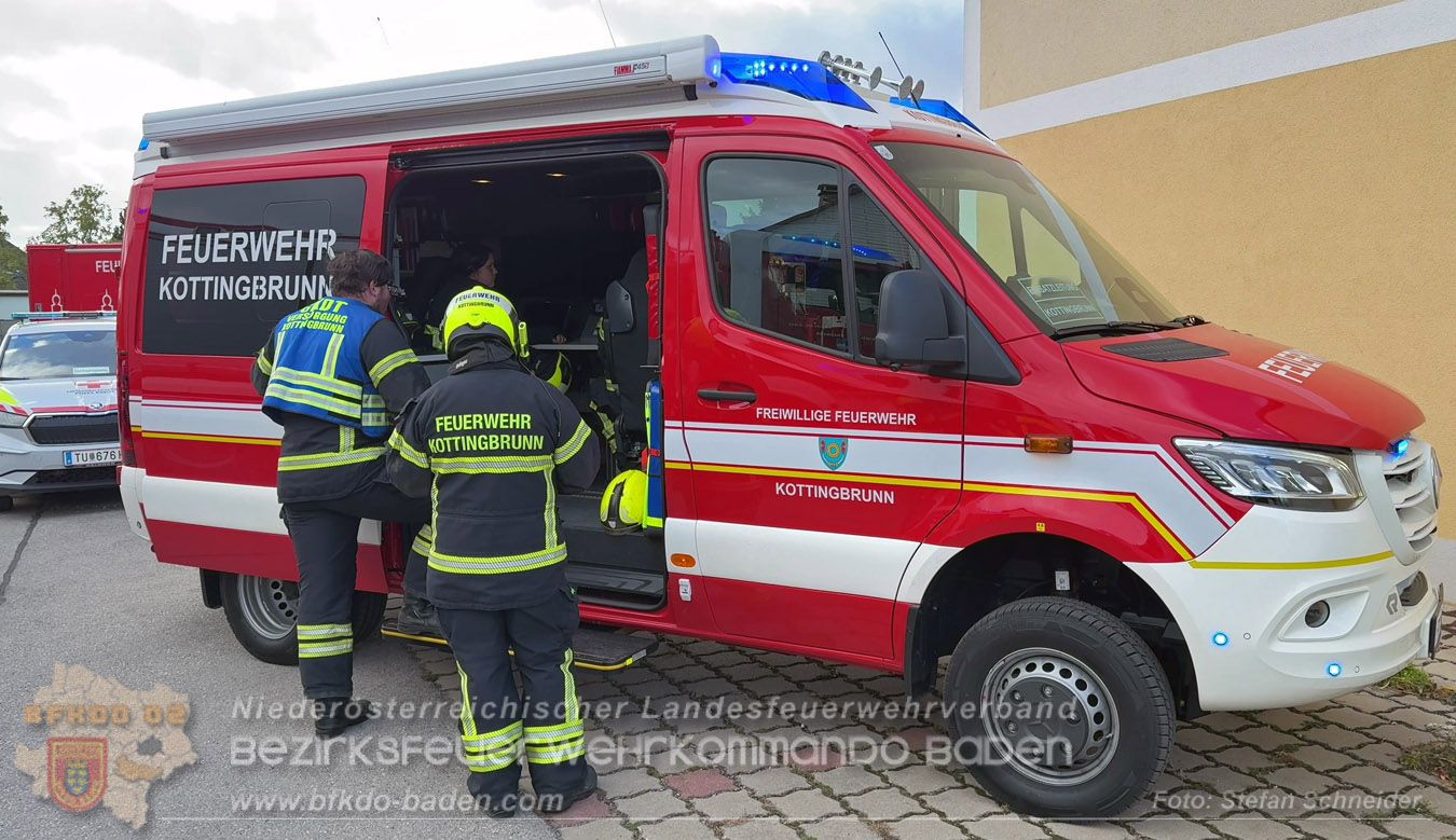 20261026EINS10_Brand Kottingbrunn_34.jpg