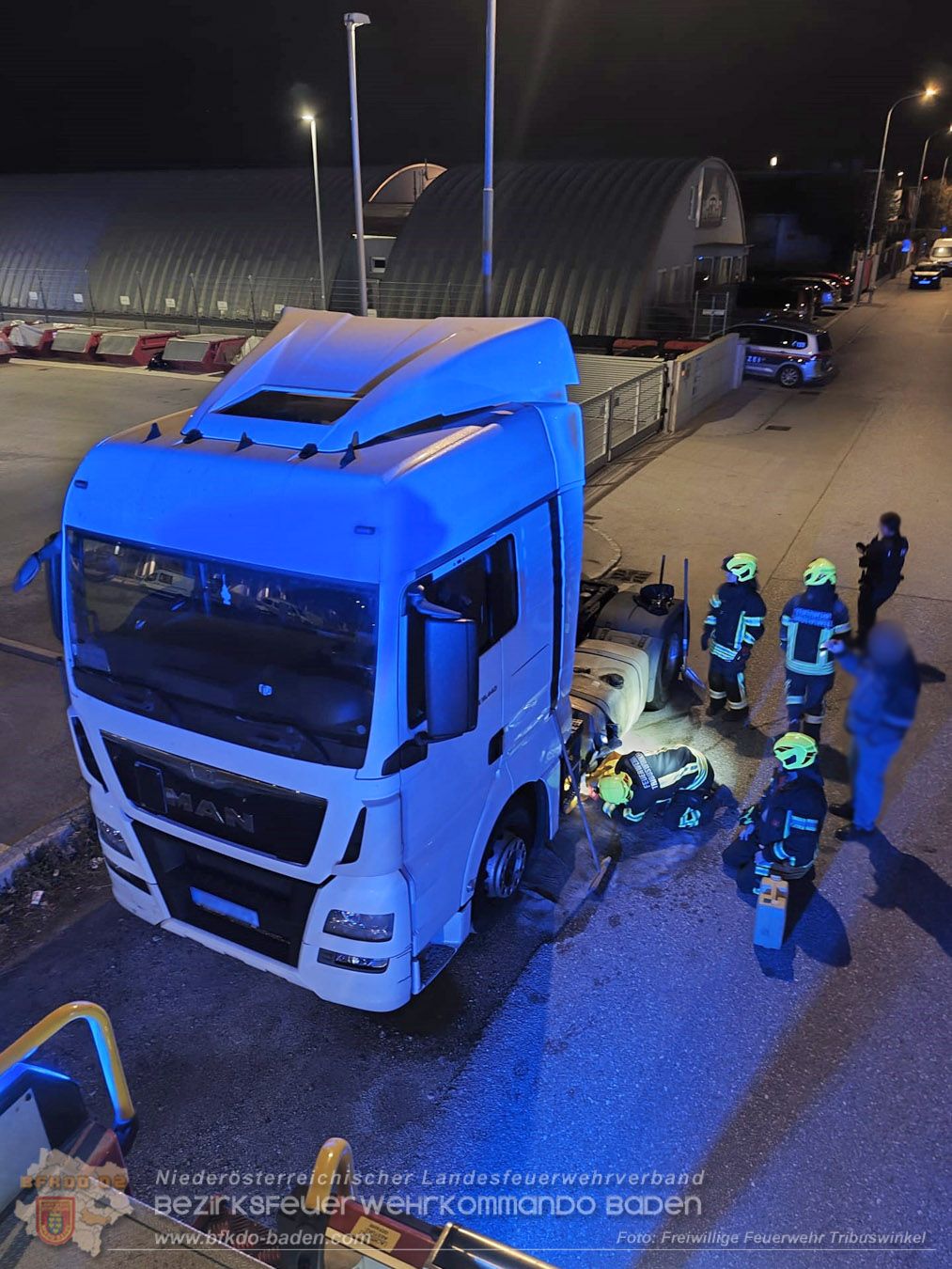 20261026EINS11_LKW Diesel Tank IZ Tribuswinkel_01.jpg