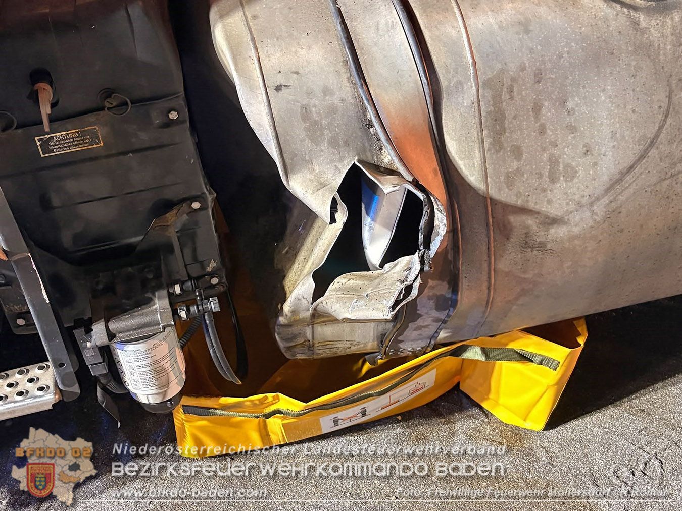 20261026EINS11_LKW Diesel Tank IZ Tribuswinkel_02.jpg