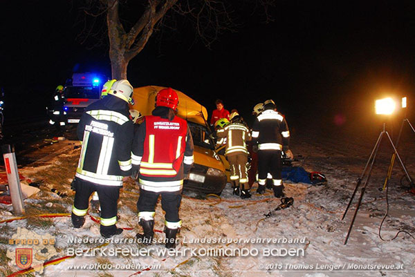 20150209 VU LB60 © Thomas Lenger