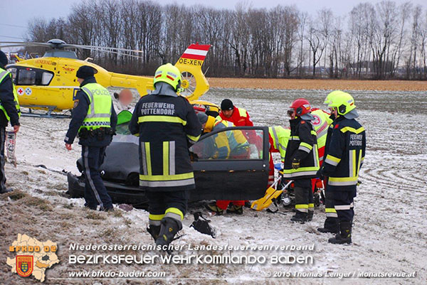 20150209 VU LB60 © Thomas Lenger