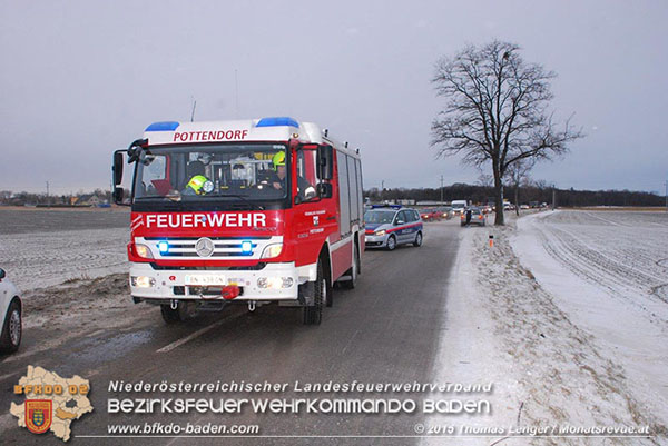 20150209 VU LB60 © Thomas Lenger