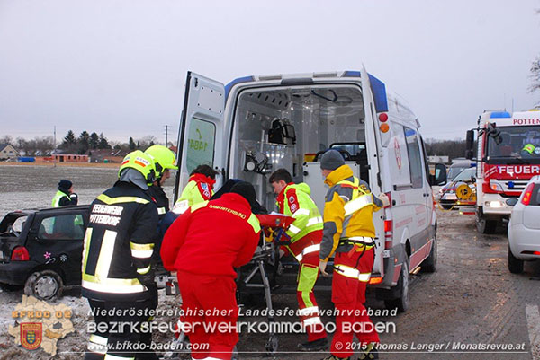 20150209 VU LB60 © Thomas Lenger