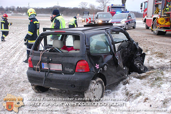 20150209 VU LB60 © Thomas Lenger