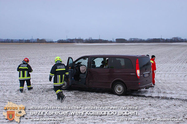 20150209 VU LB60 © Thomas Lenger