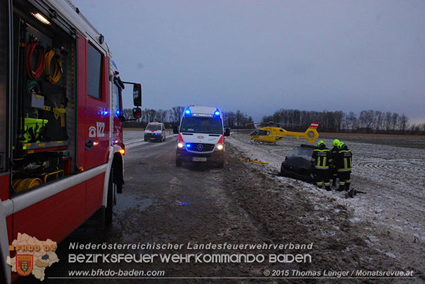 20150209 VU LB60 © Thomas Lenger