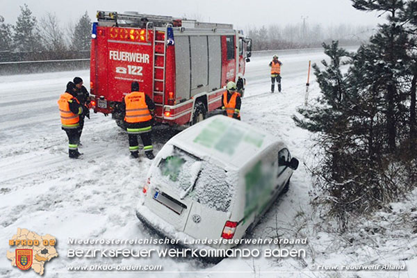 20150209 Schneechaos A21