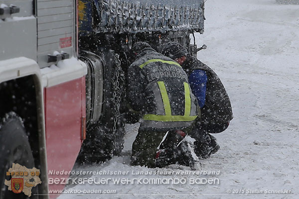 20150209 Schneechaos A21