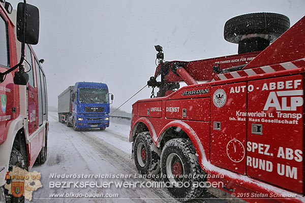 20150209 Schneechaos A21