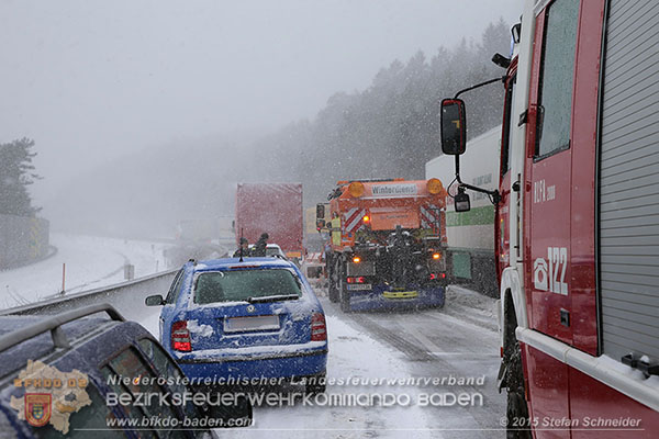 20150209 Schneechaos A21