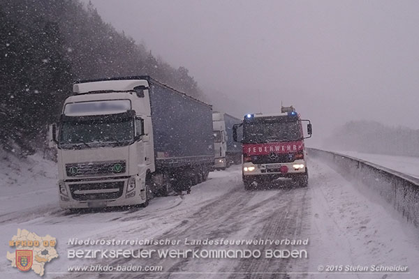 20150209 Schneechaos A21
