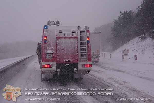 20150209 Schneechaos A21