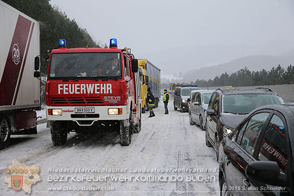 20150209 Schneechaos A21