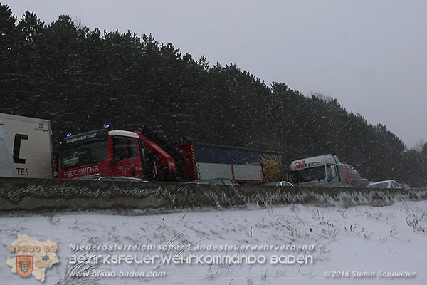 20150209 Schneechaos A21
