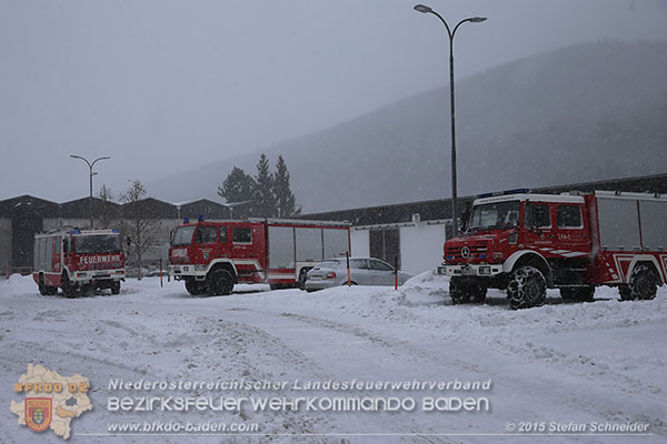 20150209 Schneechaos A21