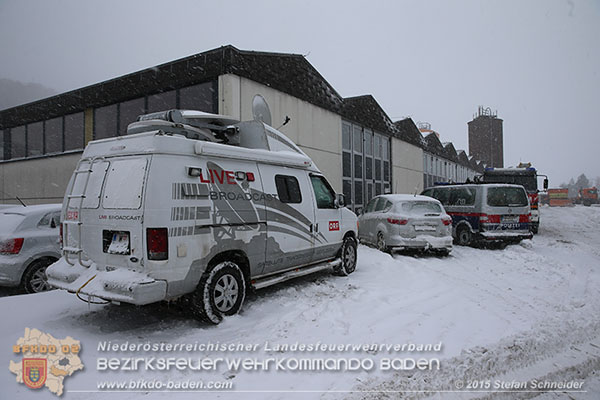 20150209 Schneechaos A21