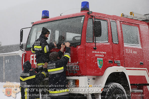 20150209 Schneechaos A21