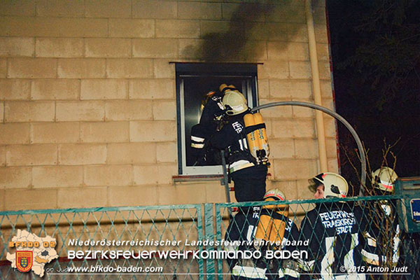 20150216 Brand Wienersdorf