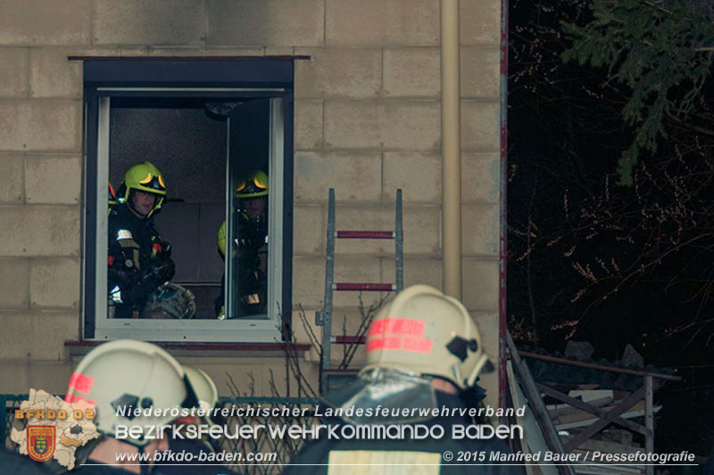20150216 Brand Wienersdorf
