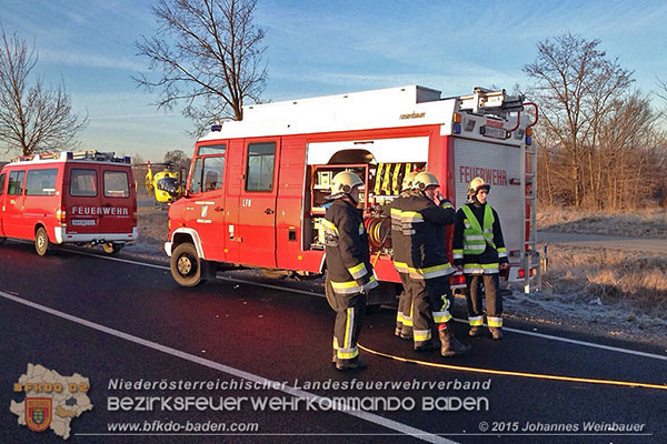 20150220 VU LB17 Schönau a.d. Triesting