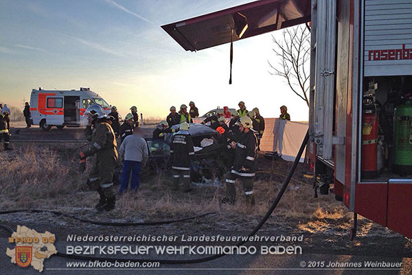 20150220 VU LB17 Schönau a.d. Triesting