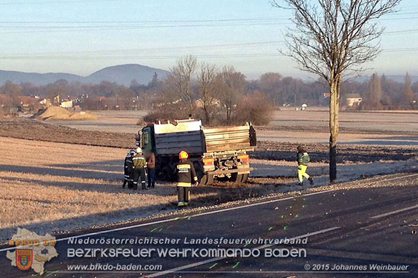 20150220 VU LB17 Schönau a.d. Triesting