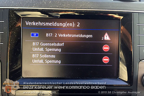 20150220 VU LB17 Schönau a.d. Triesting