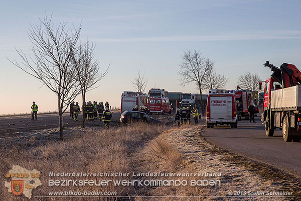 20150220 VU LB17 Schönau a.d. Triesting