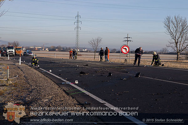 20150220 VU LB17 Schönau a.d. Triesting