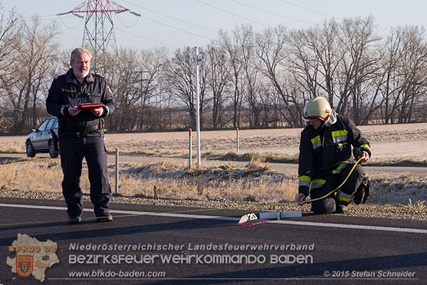 20150220 VU LB17 Schönau a.d. Triesting