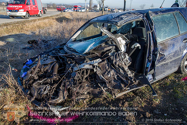 20150220 VU LB17 Schönau a.d. Triesting