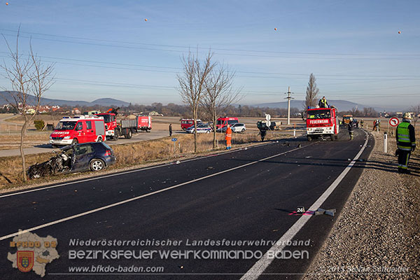 20150220 VU LB17 Schönau a.d. Triesting