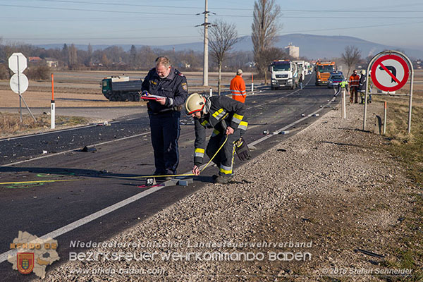 20150220 VU LB17 Schönau a.d. Triesting