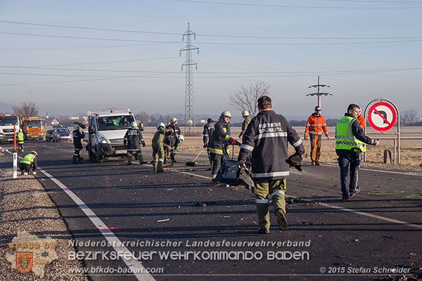 20150220 VU LB17 Schönau a.d. Triesting