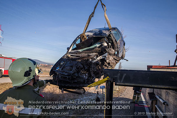 20150220 VU LB17 Schönau a.d. Triesting