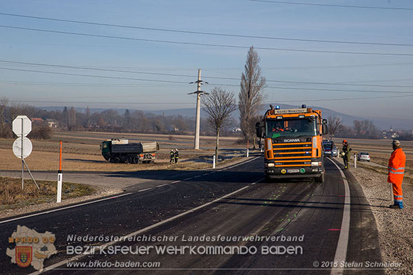 20150220 VU LB17 Schönau a.d. Triesting