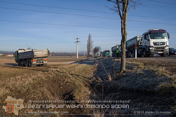 20150220 VU LB17 Schönau a.d. Triesting
